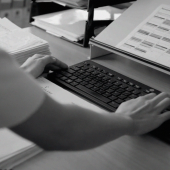 Study Programmes