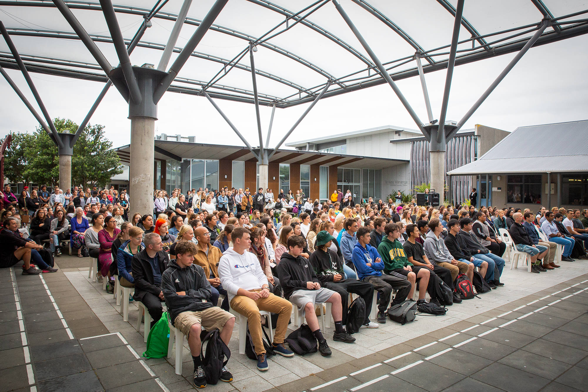 Powhiri Porirua 1R7A4889 v2