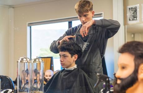 WTA-Barbering_WEB.jpg