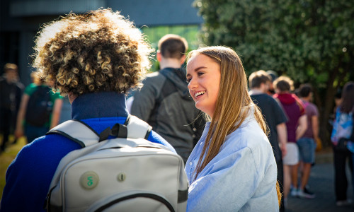 Petone Mihi Petone Mihi 1R7A5228 v2