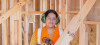 Quayeisha   MPTT Carpentry student websize 7