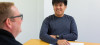Rhon 4 WEB