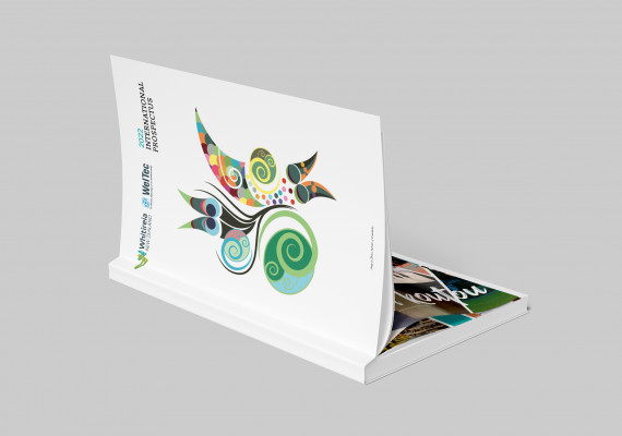 International-Prospectus-2022-Mockup.jpg