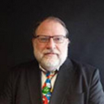 Robert Sutcliffe IT tutor