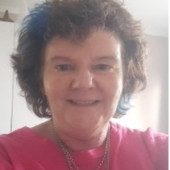 Jacqui Murray