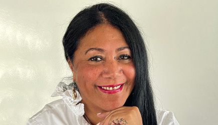 Lisa FuemanaFoai thumbnail