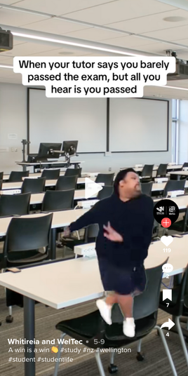 Meme