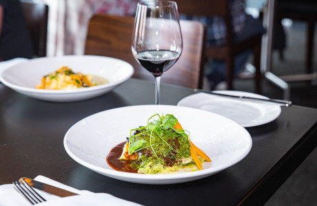 Bistro-52-Lunch-Degustation-9.jpg