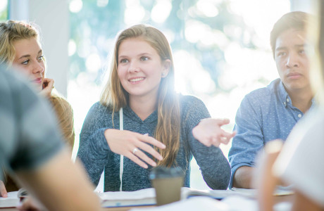 School-StudyPathways-WEB.jpg
