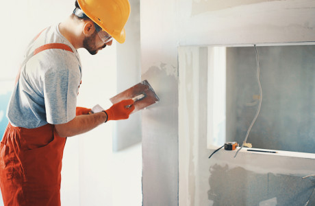 Construction-trade-skills-plastering.jpg