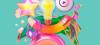Blobstar A3 FINAL