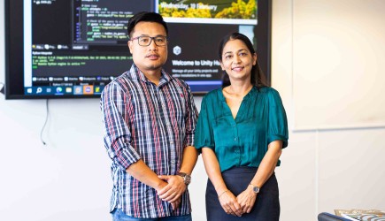 Richa and Aristotle websize 2